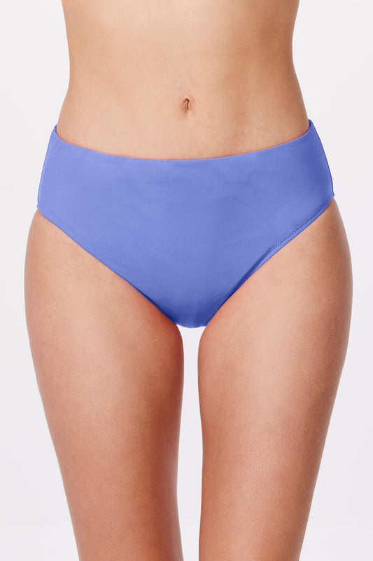 Profile by gottex TUTTI FRUTTI Bikini Bottom - Perry